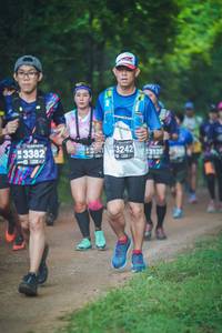 BIB: 3242, 3382, 312, 
                            <button type="button" onclick="openModal(4175197)" class="btn btn-primary btn-sm float-right btn-popup" data-toggle="modal" data-target=".modal-high-quality">
                        <i class="fas fa-shopping-cart"></i> Add to Cart
                    </button>
                                            <button type="button" onclick="isThisMe(4175197, true)" class="btn btn-success btn-sm float-right btn-popup btn-isme hidden" data-toggle="tooltip" data-placement="bottom" title="นี่คือรูปของคุณใช่ไหม คลิกที่นี่เพื่อเอาเข้าอัลบั้ม">
                        <i class="fas fa-plus"></i> Add to album
                    </button>
                    <button type="button" onclick="isThisMe(4175197, false)" class="btn btn-warning btn-sm float-right btn-popup btn-isnotme hidden">
                        <i class="fas fa-ban"></i> Remove from album
                    </button>