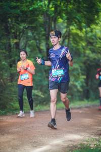 BIB: 1220, 6315
                            <button type="button" onclick="openModal(4339346)" class="btn btn-primary btn-sm float-right btn-popup" data-toggle="modal" data-target=".modal-high-quality">
                        <i class="fas fa-shopping-cart"></i> Add to Cart
                    </button>
                                            <button type="button" onclick="isThisMe(4339346, true)" class="btn btn-success btn-sm float-right btn-popup btn-isme hidden" data-toggle="tooltip" data-placement="bottom" title="นี่คือรูปของคุณใช่ไหม คลิกที่นี่เพื่อเอาเข้าอัลบั้ม">
                        <i class="fas fa-plus"></i> Add to album
                    </button>
                    <button type="button" onclick="isThisMe(4339346, false)" class="btn btn-warning btn-sm float-right btn-popup btn-isnotme hidden">
                        <i class="fas fa-ban"></i> Remove from album
                    </button>