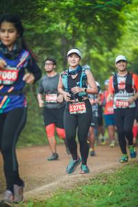 BIB: 066, 2728, 2763
                            <button type="button" onclick="openModal(4328878)" class="btn btn-primary btn-sm float-right btn-popup" data-toggle="modal" data-target=".modal-high-quality">
                        <i class="fas fa-shopping-cart"></i> Add to Cart
                    </button>
                                            <button type="button" onclick="isThisMe(4328878, true)" class="btn btn-success btn-sm float-right btn-popup btn-isme hidden" data-toggle="tooltip" data-placement="bottom" title="นี่คือรูปของคุณใช่ไหม คลิกที่นี่เพื่อเอาเข้าอัลบั้ม">
                        <i class="fas fa-plus"></i> Add to album
                    </button>
                    <button type="button" onclick="isThisMe(4328878, false)" class="btn btn-warning btn-sm float-right btn-popup btn-isnotme hidden">
                        <i class="fas fa-ban"></i> Remove from album
                    </button>