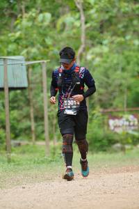 BIB: 301
                            <button type="button" onclick="openModal(4247505)" class="btn btn-primary btn-sm float-right btn-popup" data-toggle="modal" data-target=".modal-high-quality">
                        <i class="fas fa-shopping-cart"></i> Add to Cart
                    </button>
                                            <button type="button" onclick="isThisMe(4247505, true)" class="btn btn-success btn-sm float-right btn-popup btn-isme hidden" data-toggle="tooltip" data-placement="bottom" title="นี่คือรูปของคุณใช่ไหม คลิกที่นี่เพื่อเอาเข้าอัลบั้ม">
                        <i class="fas fa-plus"></i> Add to album
                    </button>
                    <button type="button" onclick="isThisMe(4247505, false)" class="btn btn-warning btn-sm float-right btn-popup btn-isnotme hidden">
                        <i class="fas fa-ban"></i> Remove from album
                    </button>