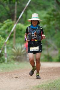 BIB: 5482
                            <button type="button" onclick="openModal(4249633)" class="btn btn-primary btn-sm float-right btn-popup" data-toggle="modal" data-target=".modal-high-quality">
                        <i class="fas fa-shopping-cart"></i> Add to Cart
                    </button>
                                            <button type="button" onclick="isThisMe(4249633, true)" class="btn btn-success btn-sm float-right btn-popup btn-isme hidden" data-toggle="tooltip" data-placement="bottom" title="นี่คือรูปของคุณใช่ไหม คลิกที่นี่เพื่อเอาเข้าอัลบั้ม">
                        <i class="fas fa-plus"></i> Add to album
                    </button>
                    <button type="button" onclick="isThisMe(4249633, false)" class="btn btn-warning btn-sm float-right btn-popup btn-isnotme hidden">
                        <i class="fas fa-ban"></i> Remove from album
                    </button>