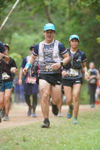 BIB: 
                            <button type="button" onclick="openModal(4238501)" class="btn btn-primary btn-sm float-right btn-popup" data-toggle="modal" data-target=".modal-high-quality">
                        <i class="fas fa-shopping-cart"></i> Add to Cart
                    </button>
                                            <button type="button" onclick="isThisMe(4238501, true)" class="btn btn-success btn-sm float-right btn-popup btn-isme hidden" data-toggle="tooltip" data-placement="bottom" title="นี่คือรูปของคุณใช่ไหม คลิกที่นี่เพื่อเอาเข้าอัลบั้ม">
                        <i class="fas fa-plus"></i> Add to album
                    </button>
                    <button type="button" onclick="isThisMe(4238501, false)" class="btn btn-warning btn-sm float-right btn-popup btn-isnotme hidden">
                        <i class="fas fa-ban"></i> Remove from album
                    </button>