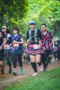 BIB: 2825, 069
                            <button type="button" onclick="openModal(4328539)" class="btn btn-primary btn-sm float-right btn-popup" data-toggle="modal" data-target=".modal-high-quality">
                        <i class="fas fa-shopping-cart"></i> Add to Cart
                    </button>
                                            <button type="button" onclick="isThisMe(4328539, true)" class="btn btn-success btn-sm float-right btn-popup btn-isme hidden" data-toggle="tooltip" data-placement="bottom" title="นี่คือรูปของคุณใช่ไหม คลิกที่นี่เพื่อเอาเข้าอัลบั้ม">
                        <i class="fas fa-plus"></i> Add to album
                    </button>
                    <button type="button" onclick="isThisMe(4328539, false)" class="btn btn-warning btn-sm float-right btn-popup btn-isnotme hidden">
                        <i class="fas fa-ban"></i> Remove from album
                    </button>