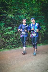 BIB: 3399, 3400
                            <button type="button" onclick="openModal(4200965)" class="btn btn-primary btn-sm float-right btn-popup" data-toggle="modal" data-target=".modal-high-quality">
                        <i class="fas fa-shopping-cart"></i> Add to Cart
                    </button>
                                            <button type="button" onclick="isThisMe(4200965, true)" class="btn btn-success btn-sm float-right btn-popup btn-isme hidden" data-toggle="tooltip" data-placement="bottom" title="นี่คือรูปของคุณใช่ไหม คลิกที่นี่เพื่อเอาเข้าอัลบั้ม">
                        <i class="fas fa-plus"></i> Add to album
                    </button>
                    <button type="button" onclick="isThisMe(4200965, false)" class="btn btn-warning btn-sm float-right btn-popup btn-isnotme hidden">
                        <i class="fas fa-ban"></i> Remove from album
                    </button>