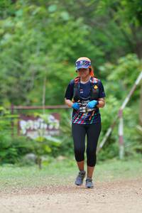 BIB: 
                            <button type="button" onclick="openModal(4250774)" class="btn btn-primary btn-sm float-right btn-popup" data-toggle="modal" data-target=".modal-high-quality">
                        <i class="fas fa-shopping-cart"></i> Add to Cart
                    </button>
                                            <button type="button" onclick="isThisMe(4250774, true)" class="btn btn-success btn-sm float-right btn-popup btn-isme hidden" data-toggle="tooltip" data-placement="bottom" title="นี่คือรูปของคุณใช่ไหม คลิกที่นี่เพื่อเอาเข้าอัลบั้ม">
                        <i class="fas fa-plus"></i> Add to album
                    </button>
                    <button type="button" onclick="isThisMe(4250774, false)" class="btn btn-warning btn-sm float-right btn-popup btn-isnotme hidden">
                        <i class="fas fa-ban"></i> Remove from album
                    </button>