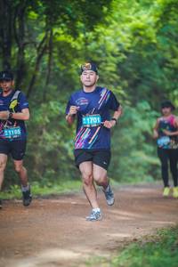 BIB: 1701, 1185
                            <button type="button" onclick="openModal(4339465)" class="btn btn-primary btn-sm float-right btn-popup" data-toggle="modal" data-target=".modal-high-quality">
                        <i class="fas fa-shopping-cart"></i> Add to Cart
                    </button>
                                            <button type="button" onclick="isThisMe(4339465, true)" class="btn btn-success btn-sm float-right btn-popup btn-isme hidden" data-toggle="tooltip" data-placement="bottom" title="นี่คือรูปของคุณใช่ไหม คลิกที่นี่เพื่อเอาเข้าอัลบั้ม">
                        <i class="fas fa-plus"></i> Add to album
                    </button>
                    <button type="button" onclick="isThisMe(4339465, false)" class="btn btn-warning btn-sm float-right btn-popup btn-isnotme hidden">
                        <i class="fas fa-ban"></i> Remove from album
                    </button>