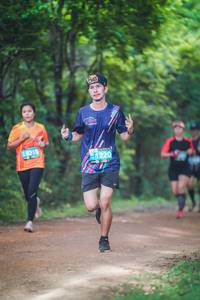 BIB: 6315, 1220
                            <button type="button" onclick="openModal(4339345)" class="btn btn-primary btn-sm float-right btn-popup" data-toggle="modal" data-target=".modal-high-quality">
                        <i class="fas fa-shopping-cart"></i> Add to Cart
                    </button>
                                            <button type="button" onclick="isThisMe(4339345, true)" class="btn btn-success btn-sm float-right btn-popup btn-isme hidden" data-toggle="tooltip" data-placement="bottom" title="นี่คือรูปของคุณใช่ไหม คลิกที่นี่เพื่อเอาเข้าอัลบั้ม">
                        <i class="fas fa-plus"></i> Add to album
                    </button>
                    <button type="button" onclick="isThisMe(4339345, false)" class="btn btn-warning btn-sm float-right btn-popup btn-isnotme hidden">
                        <i class="fas fa-ban"></i> Remove from album
                    </button>