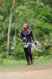 BIB: 3947
                            <button type="button" onclick="openModal(4245460)" class="btn btn-primary btn-sm float-right btn-popup" data-toggle="modal" data-target=".modal-high-quality">
                        <i class="fas fa-shopping-cart"></i> Add to Cart
                    </button>
                                            <button type="button" onclick="isThisMe(4245460, true)" class="btn btn-success btn-sm float-right btn-popup btn-isme hidden" data-toggle="tooltip" data-placement="bottom" title="นี่คือรูปของคุณใช่ไหม คลิกที่นี่เพื่อเอาเข้าอัลบั้ม">
                        <i class="fas fa-plus"></i> Add to album
                    </button>
                    <button type="button" onclick="isThisMe(4245460, false)" class="btn btn-warning btn-sm float-right btn-popup btn-isnotme hidden">
                        <i class="fas fa-ban"></i> Remove from album
                    </button>