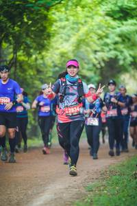 BIB: 2989, 2834
                            <button type="button" onclick="openModal(4327264)" class="btn btn-primary btn-sm float-right btn-popup" data-toggle="modal" data-target=".modal-high-quality">
                        <i class="fas fa-shopping-cart"></i> Add to Cart
                    </button>
                                            <button type="button" onclick="isThisMe(4327264, true)" class="btn btn-success btn-sm float-right btn-popup btn-isme hidden" data-toggle="tooltip" data-placement="bottom" title="นี่คือรูปของคุณใช่ไหม คลิกที่นี่เพื่อเอาเข้าอัลบั้ม">
                        <i class="fas fa-plus"></i> Add to album
                    </button>
                    <button type="button" onclick="isThisMe(4327264, false)" class="btn btn-warning btn-sm float-right btn-popup btn-isnotme hidden">
                        <i class="fas fa-ban"></i> Remove from album
                    </button>