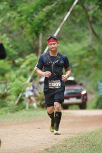 BIB: 3839
                            <button type="button" onclick="openModal(4247334)" class="btn btn-primary btn-sm float-right btn-popup" data-toggle="modal" data-target=".modal-high-quality">
                        <i class="fas fa-shopping-cart"></i> Add to Cart
                    </button>
                                            <button type="button" onclick="isThisMe(4247334, true)" class="btn btn-success btn-sm float-right btn-popup btn-isme hidden" data-toggle="tooltip" data-placement="bottom" title="นี่คือรูปของคุณใช่ไหม คลิกที่นี่เพื่อเอาเข้าอัลบั้ม">
                        <i class="fas fa-plus"></i> Add to album
                    </button>
                    <button type="button" onclick="isThisMe(4247334, false)" class="btn btn-warning btn-sm float-right btn-popup btn-isnotme hidden">
                        <i class="fas fa-ban"></i> Remove from album
                    </button>