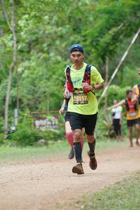 BIB: 5117
                            <button type="button" onclick="openModal(4248159)" class="btn btn-primary btn-sm float-right btn-popup" data-toggle="modal" data-target=".modal-high-quality">
                        <i class="fas fa-shopping-cart"></i> Add to Cart
                    </button>
                                            <button type="button" onclick="isThisMe(4248159, true)" class="btn btn-success btn-sm float-right btn-popup btn-isme hidden" data-toggle="tooltip" data-placement="bottom" title="นี่คือรูปของคุณใช่ไหม คลิกที่นี่เพื่อเอาเข้าอัลบั้ม">
                        <i class="fas fa-plus"></i> Add to album
                    </button>
                    <button type="button" onclick="isThisMe(4248159, false)" class="btn btn-warning btn-sm float-right btn-popup btn-isnotme hidden">
                        <i class="fas fa-ban"></i> Remove from album
                    </button>