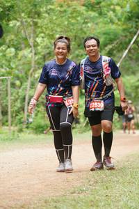 BIB: 2830, 
                            <button type="button" onclick="openModal(4242413)" class="btn btn-primary btn-sm float-right btn-popup" data-toggle="modal" data-target=".modal-high-quality">
                        <i class="fas fa-shopping-cart"></i> Add to Cart
                    </button>
                                            <button type="button" onclick="isThisMe(4242413, true)" class="btn btn-success btn-sm float-right btn-popup btn-isme hidden" data-toggle="tooltip" data-placement="bottom" title="นี่คือรูปของคุณใช่ไหม คลิกที่นี่เพื่อเอาเข้าอัลบั้ม">
                        <i class="fas fa-plus"></i> Add to album
                    </button>
                    <button type="button" onclick="isThisMe(4242413, false)" class="btn btn-warning btn-sm float-right btn-popup btn-isnotme hidden">
                        <i class="fas fa-ban"></i> Remove from album
                    </button>