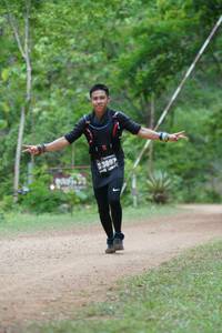 BIB: 3897
                            <button type="button" onclick="openModal(4253304)" class="btn btn-primary btn-sm float-right btn-popup" data-toggle="modal" data-target=".modal-high-quality">
                        <i class="fas fa-shopping-cart"></i> Add to Cart
                    </button>
                                            <button type="button" onclick="isThisMe(4253304, true)" class="btn btn-success btn-sm float-right btn-popup btn-isme hidden" data-toggle="tooltip" data-placement="bottom" title="นี่คือรูปของคุณใช่ไหม คลิกที่นี่เพื่อเอาเข้าอัลบั้ม">
                        <i class="fas fa-plus"></i> Add to album
                    </button>
                    <button type="button" onclick="isThisMe(4253304, false)" class="btn btn-warning btn-sm float-right btn-popup btn-isnotme hidden">
                        <i class="fas fa-ban"></i> Remove from album
                    </button>