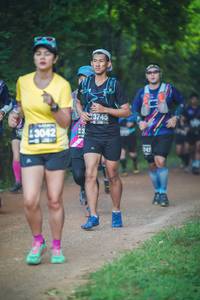 BIB: 3745, 3042, 747, 
                            <button type="button" onclick="openModal(4176706)" class="btn btn-primary btn-sm float-right btn-popup" data-toggle="modal" data-target=".modal-high-quality">
                        <i class="fas fa-shopping-cart"></i> Add to Cart
                    </button>
                                            <button type="button" onclick="isThisMe(4176706, true)" class="btn btn-success btn-sm float-right btn-popup btn-isme hidden" data-toggle="tooltip" data-placement="bottom" title="นี่คือรูปของคุณใช่ไหม คลิกที่นี่เพื่อเอาเข้าอัลบั้ม">
                        <i class="fas fa-plus"></i> Add to album
                    </button>
                    <button type="button" onclick="isThisMe(4176706, false)" class="btn btn-warning btn-sm float-right btn-popup btn-isnotme hidden">
                        <i class="fas fa-ban"></i> Remove from album
                    </button>