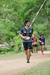 BIB: 5651
                            <button type="button" onclick="openModal(4248090)" class="btn btn-primary btn-sm float-right btn-popup" data-toggle="modal" data-target=".modal-high-quality">
                        <i class="fas fa-shopping-cart"></i> Add to Cart
                    </button>
                                            <button type="button" onclick="isThisMe(4248090, true)" class="btn btn-success btn-sm float-right btn-popup btn-isme hidden" data-toggle="tooltip" data-placement="bottom" title="นี่คือรูปของคุณใช่ไหม คลิกที่นี่เพื่อเอาเข้าอัลบั้ม">
                        <i class="fas fa-plus"></i> Add to album
                    </button>
                    <button type="button" onclick="isThisMe(4248090, false)" class="btn btn-warning btn-sm float-right btn-popup btn-isnotme hidden">
                        <i class="fas fa-ban"></i> Remove from album
                    </button>