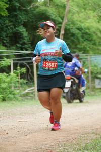 BIB: 500, 2687, 
                            <button type="button" onclick="openModal(4235295)" class="btn btn-primary btn-sm float-right btn-popup" data-toggle="modal" data-target=".modal-high-quality">
                        <i class="fas fa-shopping-cart"></i> Add to Cart
                    </button>
                                            <button type="button" onclick="isThisMe(4235295, true)" class="btn btn-success btn-sm float-right btn-popup btn-isme hidden" data-toggle="tooltip" data-placement="bottom" title="นี่คือรูปของคุณใช่ไหม คลิกที่นี่เพื่อเอาเข้าอัลบั้ม">
                        <i class="fas fa-plus"></i> Add to album
                    </button>
                    <button type="button" onclick="isThisMe(4235295, false)" class="btn btn-warning btn-sm float-right btn-popup btn-isnotme hidden">
                        <i class="fas fa-ban"></i> Remove from album
                    </button>