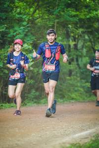 BIB: 2829, 2828
                            <button type="button" onclick="openModal(4334396)" class="btn btn-primary btn-sm float-right btn-popup" data-toggle="modal" data-target=".modal-high-quality">
                        <i class="fas fa-shopping-cart"></i> Add to Cart
                    </button>
                                            <button type="button" onclick="isThisMe(4334396, true)" class="btn btn-success btn-sm float-right btn-popup btn-isme hidden" data-toggle="tooltip" data-placement="bottom" title="นี่คือรูปของคุณใช่ไหม คลิกที่นี่เพื่อเอาเข้าอัลบั้ม">
                        <i class="fas fa-plus"></i> Add to album
                    </button>
                    <button type="button" onclick="isThisMe(4334396, false)" class="btn btn-warning btn-sm float-right btn-popup btn-isnotme hidden">
                        <i class="fas fa-ban"></i> Remove from album
                    </button>