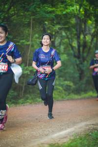 BIB: 247
                            <button type="button" onclick="openModal(4335402)" class="btn btn-primary btn-sm float-right btn-popup" data-toggle="modal" data-target=".modal-high-quality">
                        <i class="fas fa-shopping-cart"></i> Add to Cart
                    </button>
                                            <button type="button" onclick="isThisMe(4335402, true)" class="btn btn-success btn-sm float-right btn-popup btn-isme hidden" data-toggle="tooltip" data-placement="bottom" title="นี่คือรูปของคุณใช่ไหม คลิกที่นี่เพื่อเอาเข้าอัลบั้ม">
                        <i class="fas fa-plus"></i> Add to album
                    </button>
                    <button type="button" onclick="isThisMe(4335402, false)" class="btn btn-warning btn-sm float-right btn-popup btn-isnotme hidden">
                        <i class="fas fa-ban"></i> Remove from album
                    </button>