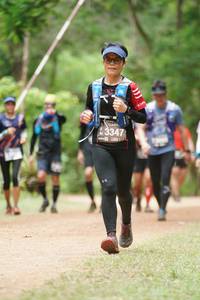 BIB: 63347
                            <button type="button" onclick="openModal(4242462)" class="btn btn-primary btn-sm float-right btn-popup" data-toggle="modal" data-target=".modal-high-quality">
                        <i class="fas fa-shopping-cart"></i> Add to Cart
                    </button>
                                            <button type="button" onclick="isThisMe(4242462, true)" class="btn btn-success btn-sm float-right btn-popup btn-isme hidden" data-toggle="tooltip" data-placement="bottom" title="นี่คือรูปของคุณใช่ไหม คลิกที่นี่เพื่อเอาเข้าอัลบั้ม">
                        <i class="fas fa-plus"></i> Add to album
                    </button>
                    <button type="button" onclick="isThisMe(4242462, false)" class="btn btn-warning btn-sm float-right btn-popup btn-isnotme hidden">
                        <i class="fas fa-ban"></i> Remove from album
                    </button>