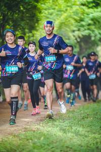 BIB: 6251, 1498, 1146
                            <button type="button" onclick="openModal(4343775)" class="btn btn-primary btn-sm float-right btn-popup" data-toggle="modal" data-target=".modal-high-quality">
                        <i class="fas fa-shopping-cart"></i> Add to Cart
                    </button>
                                            <button type="button" onclick="isThisMe(4343775, true)" class="btn btn-success btn-sm float-right btn-popup btn-isme hidden" data-toggle="tooltip" data-placement="bottom" title="นี่คือรูปของคุณใช่ไหม คลิกที่นี่เพื่อเอาเข้าอัลบั้ม">
                        <i class="fas fa-plus"></i> Add to album
                    </button>
                    <button type="button" onclick="isThisMe(4343775, false)" class="btn btn-warning btn-sm float-right btn-popup btn-isnotme hidden">
                        <i class="fas fa-ban"></i> Remove from album
                    </button>