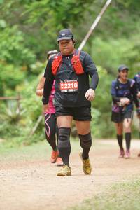 BIB: 2210
                            <button type="button" onclick="openModal(4242841)" class="btn btn-primary btn-sm float-right btn-popup" data-toggle="modal" data-target=".modal-high-quality">
                        <i class="fas fa-shopping-cart"></i> Add to Cart
                    </button>
                                            <button type="button" onclick="isThisMe(4242841, true)" class="btn btn-success btn-sm float-right btn-popup btn-isme hidden" data-toggle="tooltip" data-placement="bottom" title="นี่คือรูปของคุณใช่ไหม คลิกที่นี่เพื่อเอาเข้าอัลบั้ม">
                        <i class="fas fa-plus"></i> Add to album
                    </button>
                    <button type="button" onclick="isThisMe(4242841, false)" class="btn btn-warning btn-sm float-right btn-popup btn-isnotme hidden">
                        <i class="fas fa-ban"></i> Remove from album
                    </button>