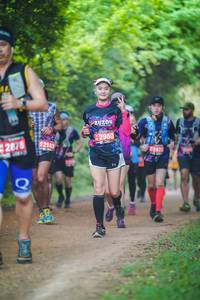 BIB: 2980, 2163, 2878, 2420
                            <button type="button" onclick="openModal(4325627)" class="btn btn-primary btn-sm float-right btn-popup" data-toggle="modal" data-target=".modal-high-quality">
                        <i class="fas fa-shopping-cart"></i> Add to Cart
                    </button>
                                            <button type="button" onclick="isThisMe(4325627, true)" class="btn btn-success btn-sm float-right btn-popup btn-isme hidden" data-toggle="tooltip" data-placement="bottom" title="นี่คือรูปของคุณใช่ไหม คลิกที่นี่เพื่อเอาเข้าอัลบั้ม">
                        <i class="fas fa-plus"></i> Add to album
                    </button>
                    <button type="button" onclick="isThisMe(4325627, false)" class="btn btn-warning btn-sm float-right btn-popup btn-isnotme hidden">
                        <i class="fas fa-ban"></i> Remove from album
                    </button>