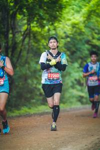 BIB: 7203, 
                            <button type="button" onclick="openModal(4217026)" class="btn btn-primary btn-sm float-right btn-popup" data-toggle="modal" data-target=".modal-high-quality">
                        <i class="fas fa-shopping-cart"></i> Add to Cart
                    </button>
                                            <button type="button" onclick="isThisMe(4217026, true)" class="btn btn-success btn-sm float-right btn-popup btn-isme hidden" data-toggle="tooltip" data-placement="bottom" title="นี่คือรูปของคุณใช่ไหม คลิกที่นี่เพื่อเอาเข้าอัลบั้ม">
                        <i class="fas fa-plus"></i> Add to album
                    </button>
                    <button type="button" onclick="isThisMe(4217026, false)" class="btn btn-warning btn-sm float-right btn-popup btn-isnotme hidden">
                        <i class="fas fa-ban"></i> Remove from album
                    </button>