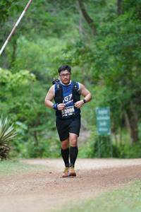 BIB: 3099
                            <button type="button" onclick="openModal(4249186)" class="btn btn-primary btn-sm float-right btn-popup" data-toggle="modal" data-target=".modal-high-quality">
                        <i class="fas fa-shopping-cart"></i> Add to Cart
                    </button>
                                            <button type="button" onclick="isThisMe(4249186, true)" class="btn btn-success btn-sm float-right btn-popup btn-isme hidden" data-toggle="tooltip" data-placement="bottom" title="นี่คือรูปของคุณใช่ไหม คลิกที่นี่เพื่อเอาเข้าอัลบั้ม">
                        <i class="fas fa-plus"></i> Add to album
                    </button>
                    <button type="button" onclick="isThisMe(4249186, false)" class="btn btn-warning btn-sm float-right btn-popup btn-isnotme hidden">
                        <i class="fas fa-ban"></i> Remove from album
                    </button>