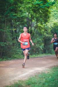 BIB: 
                            <button type="button" onclick="openModal(4336365)" class="btn btn-primary btn-sm float-right btn-popup" data-toggle="modal" data-target=".modal-high-quality">
                        <i class="fas fa-shopping-cart"></i> Add to Cart
                    </button>
                                            <button type="button" onclick="isThisMe(4336365, true)" class="btn btn-success btn-sm float-right btn-popup btn-isme hidden" data-toggle="tooltip" data-placement="bottom" title="นี่คือรูปของคุณใช่ไหม คลิกที่นี่เพื่อเอาเข้าอัลบั้ม">
                        <i class="fas fa-plus"></i> Add to album
                    </button>
                    <button type="button" onclick="isThisMe(4336365, false)" class="btn btn-warning btn-sm float-right btn-popup btn-isnotme hidden">
                        <i class="fas fa-ban"></i> Remove from album
                    </button>