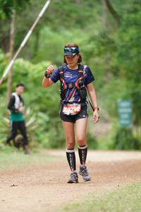 BIB: 
                            <button type="button" onclick="openModal(4244184)" class="btn btn-primary btn-sm float-right btn-popup" data-toggle="modal" data-target=".modal-high-quality">
                        <i class="fas fa-shopping-cart"></i> Add to Cart
                    </button>
                                            <button type="button" onclick="isThisMe(4244184, true)" class="btn btn-success btn-sm float-right btn-popup btn-isme hidden" data-toggle="tooltip" data-placement="bottom" title="นี่คือรูปของคุณใช่ไหม คลิกที่นี่เพื่อเอาเข้าอัลบั้ม">
                        <i class="fas fa-plus"></i> Add to album
                    </button>
                    <button type="button" onclick="isThisMe(4244184, false)" class="btn btn-warning btn-sm float-right btn-popup btn-isnotme hidden">
                        <i class="fas fa-ban"></i> Remove from album
                    </button>