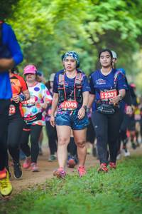 BIB: 2321, 7040
                            <button type="button" onclick="openModal(4331801)" class="btn btn-primary btn-sm float-right btn-popup" data-toggle="modal" data-target=".modal-high-quality">
                        <i class="fas fa-shopping-cart"></i> Add to Cart
                    </button>
                                            <button type="button" onclick="isThisMe(4331801, true)" class="btn btn-success btn-sm float-right btn-popup btn-isme hidden" data-toggle="tooltip" data-placement="bottom" title="นี่คือรูปของคุณใช่ไหม คลิกที่นี่เพื่อเอาเข้าอัลบั้ม">
                        <i class="fas fa-plus"></i> Add to album
                    </button>
                    <button type="button" onclick="isThisMe(4331801, false)" class="btn btn-warning btn-sm float-right btn-popup btn-isnotme hidden">
                        <i class="fas fa-ban"></i> Remove from album
                    </button>