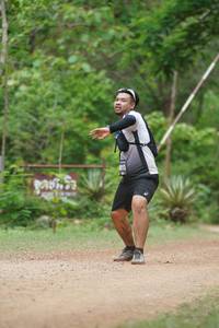 BIB: 810
                            <button type="button" onclick="openModal(4230080)" class="btn btn-primary btn-sm float-right btn-popup" data-toggle="modal" data-target=".modal-high-quality">
                        <i class="fas fa-shopping-cart"></i> Add to Cart
                    </button>
                                            <button type="button" onclick="isThisMe(4230080, true)" class="btn btn-success btn-sm float-right btn-popup btn-isme hidden" data-toggle="tooltip" data-placement="bottom" title="นี่คือรูปของคุณใช่ไหม คลิกที่นี่เพื่อเอาเข้าอัลบั้ม">
                        <i class="fas fa-plus"></i> Add to album
                    </button>
                    <button type="button" onclick="isThisMe(4230080, false)" class="btn btn-warning btn-sm float-right btn-popup btn-isnotme hidden">
                        <i class="fas fa-ban"></i> Remove from album
                    </button>