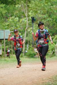 BIB: 3083
                            <button type="button" onclick="openModal(4245525)" class="btn btn-primary btn-sm float-right btn-popup" data-toggle="modal" data-target=".modal-high-quality">
                        <i class="fas fa-shopping-cart"></i> Add to Cart
                    </button>
                                            <button type="button" onclick="isThisMe(4245525, true)" class="btn btn-success btn-sm float-right btn-popup btn-isme hidden" data-toggle="tooltip" data-placement="bottom" title="นี่คือรูปของคุณใช่ไหม คลิกที่นี่เพื่อเอาเข้าอัลบั้ม">
                        <i class="fas fa-plus"></i> Add to album
                    </button>
                    <button type="button" onclick="isThisMe(4245525, false)" class="btn btn-warning btn-sm float-right btn-popup btn-isnotme hidden">
                        <i class="fas fa-ban"></i> Remove from album
                    </button>