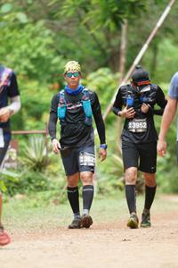 BIB: 3952, 362
                            <button type="button" onclick="openModal(4242554)" class="btn btn-primary btn-sm float-right btn-popup" data-toggle="modal" data-target=".modal-high-quality">
                        <i class="fas fa-shopping-cart"></i> Add to Cart
                    </button>
                                            <button type="button" onclick="isThisMe(4242554, true)" class="btn btn-success btn-sm float-right btn-popup btn-isme hidden" data-toggle="tooltip" data-placement="bottom" title="นี่คือรูปของคุณใช่ไหม คลิกที่นี่เพื่อเอาเข้าอัลบั้ม">
                        <i class="fas fa-plus"></i> Add to album
                    </button>
                    <button type="button" onclick="isThisMe(4242554, false)" class="btn btn-warning btn-sm float-right btn-popup btn-isnotme hidden">
                        <i class="fas fa-ban"></i> Remove from album
                    </button>