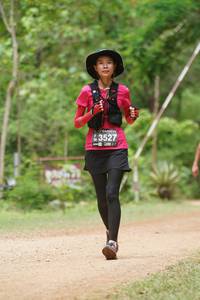 BIB: 53527
                            <button type="button" onclick="openModal(4246416)" class="btn btn-primary btn-sm float-right btn-popup" data-toggle="modal" data-target=".modal-high-quality">
                        <i class="fas fa-shopping-cart"></i> Add to Cart
                    </button>
                                            <button type="button" onclick="isThisMe(4246416, true)" class="btn btn-success btn-sm float-right btn-popup btn-isme hidden" data-toggle="tooltip" data-placement="bottom" title="นี่คือรูปของคุณใช่ไหม คลิกที่นี่เพื่อเอาเข้าอัลบั้ม">
                        <i class="fas fa-plus"></i> Add to album
                    </button>
                    <button type="button" onclick="isThisMe(4246416, false)" class="btn btn-warning btn-sm float-right btn-popup btn-isnotme hidden">
                        <i class="fas fa-ban"></i> Remove from album
                    </button>