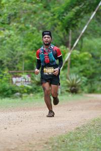 BIB: 5451
                            <button type="button" onclick="openModal(4251151)" class="btn btn-primary btn-sm float-right btn-popup" data-toggle="modal" data-target=".modal-high-quality">
                        <i class="fas fa-shopping-cart"></i> Add to Cart
                    </button>
                                            <button type="button" onclick="isThisMe(4251151, true)" class="btn btn-success btn-sm float-right btn-popup btn-isme hidden" data-toggle="tooltip" data-placement="bottom" title="นี่คือรูปของคุณใช่ไหม คลิกที่นี่เพื่อเอาเข้าอัลบั้ม">
                        <i class="fas fa-plus"></i> Add to album
                    </button>
                    <button type="button" onclick="isThisMe(4251151, false)" class="btn btn-warning btn-sm float-right btn-popup btn-isnotme hidden">
                        <i class="fas fa-ban"></i> Remove from album
                    </button>