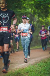 BIB: 2299, 2451
                            <button type="button" onclick="openModal(4330007)" class="btn btn-primary btn-sm float-right btn-popup" data-toggle="modal" data-target=".modal-high-quality">
                        <i class="fas fa-shopping-cart"></i> Add to Cart
                    </button>
                                            <button type="button" onclick="isThisMe(4330007, true)" class="btn btn-success btn-sm float-right btn-popup btn-isme hidden" data-toggle="tooltip" data-placement="bottom" title="นี่คือรูปของคุณใช่ไหม คลิกที่นี่เพื่อเอาเข้าอัลบั้ม">
                        <i class="fas fa-plus"></i> Add to album
                    </button>
                    <button type="button" onclick="isThisMe(4330007, false)" class="btn btn-warning btn-sm float-right btn-popup btn-isnotme hidden">
                        <i class="fas fa-ban"></i> Remove from album
                    </button>