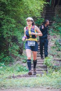 BIB: 53918
                            <button type="button" onclick="openModal(4389861)" class="btn btn-primary btn-sm float-right btn-popup" data-toggle="modal" data-target=".modal-high-quality">
                        <i class="fas fa-shopping-cart"></i> Add to Cart
                    </button>
                                            <button type="button" onclick="isThisMe(4389861, true)" class="btn btn-success btn-sm float-right btn-popup btn-isme hidden" data-toggle="tooltip" data-placement="bottom" title="นี่คือรูปของคุณใช่ไหม คลิกที่นี่เพื่อเอาเข้าอัลบั้ม">
                        <i class="fas fa-plus"></i> Add to album
                    </button>
                    <button type="button" onclick="isThisMe(4389861, false)" class="btn btn-warning btn-sm float-right btn-popup btn-isnotme hidden">
                        <i class="fas fa-ban"></i> Remove from album
                    </button>