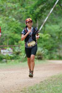 BIB: 5602
                            <button type="button" onclick="openModal(4253108)" class="btn btn-primary btn-sm float-right btn-popup" data-toggle="modal" data-target=".modal-high-quality">
                        <i class="fas fa-shopping-cart"></i> Add to Cart
                    </button>
                                            <button type="button" onclick="isThisMe(4253108, true)" class="btn btn-success btn-sm float-right btn-popup btn-isme hidden" data-toggle="tooltip" data-placement="bottom" title="นี่คือรูปของคุณใช่ไหม คลิกที่นี่เพื่อเอาเข้าอัลบั้ม">
                        <i class="fas fa-plus"></i> Add to album
                    </button>
                    <button type="button" onclick="isThisMe(4253108, false)" class="btn btn-warning btn-sm float-right btn-popup btn-isnotme hidden">
                        <i class="fas fa-ban"></i> Remove from album
                    </button>