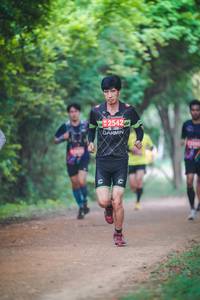 BIB: 2542
                            <button type="button" onclick="openModal(4210373)" class="btn btn-primary btn-sm float-right btn-popup" data-toggle="modal" data-target=".modal-high-quality">
                        <i class="fas fa-shopping-cart"></i> Add to Cart
                    </button>
                                            <button type="button" onclick="isThisMe(4210373, true)" class="btn btn-success btn-sm float-right btn-popup btn-isme hidden" data-toggle="tooltip" data-placement="bottom" title="นี่คือรูปของคุณใช่ไหม คลิกที่นี่เพื่อเอาเข้าอัลบั้ม">
                        <i class="fas fa-plus"></i> Add to album
                    </button>
                    <button type="button" onclick="isThisMe(4210373, false)" class="btn btn-warning btn-sm float-right btn-popup btn-isnotme hidden">
                        <i class="fas fa-ban"></i> Remove from album
                    </button>