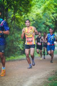 BIB: 7207
                            <button type="button" onclick="openModal(4206681)" class="btn btn-primary btn-sm float-right btn-popup" data-toggle="modal" data-target=".modal-high-quality">
                        <i class="fas fa-shopping-cart"></i> Add to Cart
                    </button>
                                            <button type="button" onclick="isThisMe(4206681, true)" class="btn btn-success btn-sm float-right btn-popup btn-isme hidden" data-toggle="tooltip" data-placement="bottom" title="นี่คือรูปของคุณใช่ไหม คลิกที่นี่เพื่อเอาเข้าอัลบั้ม">
                        <i class="fas fa-plus"></i> Add to album
                    </button>
                    <button type="button" onclick="isThisMe(4206681, false)" class="btn btn-warning btn-sm float-right btn-popup btn-isnotme hidden">
                        <i class="fas fa-ban"></i> Remove from album
                    </button>