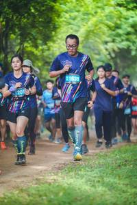 BIB: 1638, 1201, , 
                            <button type="button" onclick="openModal(4343784)" class="btn btn-primary btn-sm float-right btn-popup" data-toggle="modal" data-target=".modal-high-quality">
                        <i class="fas fa-shopping-cart"></i> Add to Cart
                    </button>
                                            <button type="button" onclick="isThisMe(4343784, true)" class="btn btn-success btn-sm float-right btn-popup btn-isme hidden" data-toggle="tooltip" data-placement="bottom" title="นี่คือรูปของคุณใช่ไหม คลิกที่นี่เพื่อเอาเข้าอัลบั้ม">
                        <i class="fas fa-plus"></i> Add to album
                    </button>
                    <button type="button" onclick="isThisMe(4343784, false)" class="btn btn-warning btn-sm float-right btn-popup btn-isnotme hidden">
                        <i class="fas fa-ban"></i> Remove from album
                    </button>