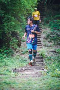 BIB: 2575
                            <button type="button" onclick="openModal(4372293)" class="btn btn-primary btn-sm float-right btn-popup" data-toggle="modal" data-target=".modal-high-quality">
                        <i class="fas fa-shopping-cart"></i> Add to Cart
                    </button>
                                            <button type="button" onclick="isThisMe(4372293, true)" class="btn btn-success btn-sm float-right btn-popup btn-isme hidden" data-toggle="tooltip" data-placement="bottom" title="นี่คือรูปของคุณใช่ไหม คลิกที่นี่เพื่อเอาเข้าอัลบั้ม">
                        <i class="fas fa-plus"></i> Add to album
                    </button>
                    <button type="button" onclick="isThisMe(4372293, false)" class="btn btn-warning btn-sm float-right btn-popup btn-isnotme hidden">
                        <i class="fas fa-ban"></i> Remove from album
                    </button>
