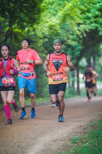 BIB: 47329, 2417, 2376
                            <button type="button" onclick="openModal(4207508)" class="btn btn-primary btn-sm float-right btn-popup" data-toggle="modal" data-target=".modal-high-quality">
                        <i class="fas fa-shopping-cart"></i> Add to Cart
                    </button>
                                            <button type="button" onclick="isThisMe(4207508, true)" class="btn btn-success btn-sm float-right btn-popup btn-isme hidden" data-toggle="tooltip" data-placement="bottom" title="นี่คือรูปของคุณใช่ไหม คลิกที่นี่เพื่อเอาเข้าอัลบั้ม">
                        <i class="fas fa-plus"></i> Add to album
                    </button>
                    <button type="button" onclick="isThisMe(4207508, false)" class="btn btn-warning btn-sm float-right btn-popup btn-isnotme hidden">
                        <i class="fas fa-ban"></i> Remove from album
                    </button>