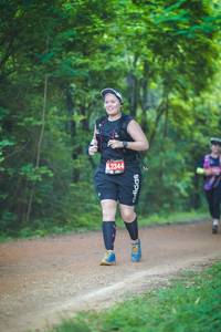 BIB: 2344
                            <button type="button" onclick="openModal(4335676)" class="btn btn-primary btn-sm float-right btn-popup" data-toggle="modal" data-target=".modal-high-quality">
                        <i class="fas fa-shopping-cart"></i> Add to Cart
                    </button>
                                            <button type="button" onclick="isThisMe(4335676, true)" class="btn btn-success btn-sm float-right btn-popup btn-isme hidden" data-toggle="tooltip" data-placement="bottom" title="นี่คือรูปของคุณใช่ไหม คลิกที่นี่เพื่อเอาเข้าอัลบั้ม">
                        <i class="fas fa-plus"></i> Add to album
                    </button>
                    <button type="button" onclick="isThisMe(4335676, false)" class="btn btn-warning btn-sm float-right btn-popup btn-isnotme hidden">
                        <i class="fas fa-ban"></i> Remove from album
                    </button>