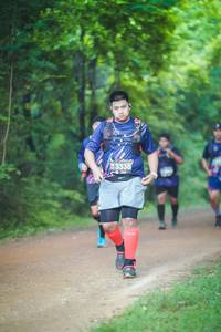 BIB: 3336
                            <button type="button" onclick="openModal(4199126)" class="btn btn-primary btn-sm float-right btn-popup" data-toggle="modal" data-target=".modal-high-quality">
                        <i class="fas fa-shopping-cart"></i> Add to Cart
                    </button>
                                            <button type="button" onclick="isThisMe(4199126, true)" class="btn btn-success btn-sm float-right btn-popup btn-isme hidden" data-toggle="tooltip" data-placement="bottom" title="นี่คือรูปของคุณใช่ไหม คลิกที่นี่เพื่อเอาเข้าอัลบั้ม">
                        <i class="fas fa-plus"></i> Add to album
                    </button>
                    <button type="button" onclick="isThisMe(4199126, false)" class="btn btn-warning btn-sm float-right btn-popup btn-isnotme hidden">
                        <i class="fas fa-ban"></i> Remove from album
                    </button>