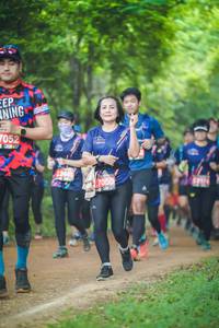 BIB: 7052, 2441, 7050
                            <button type="button" onclick="openModal(4330039)" class="btn btn-primary btn-sm float-right btn-popup" data-toggle="modal" data-target=".modal-high-quality">
                        <i class="fas fa-shopping-cart"></i> Add to Cart
                    </button>
                                            <button type="button" onclick="isThisMe(4330039, true)" class="btn btn-success btn-sm float-right btn-popup btn-isme hidden" data-toggle="tooltip" data-placement="bottom" title="นี่คือรูปของคุณใช่ไหม คลิกที่นี่เพื่อเอาเข้าอัลบั้ม">
                        <i class="fas fa-plus"></i> Add to album
                    </button>
                    <button type="button" onclick="isThisMe(4330039, false)" class="btn btn-warning btn-sm float-right btn-popup btn-isnotme hidden">
                        <i class="fas fa-ban"></i> Remove from album
                    </button>