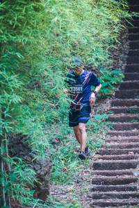 BIB: 3561
                            <button type="button" onclick="openModal(4390193)" class="btn btn-primary btn-sm float-right btn-popup" data-toggle="modal" data-target=".modal-high-quality">
                        <i class="fas fa-shopping-cart"></i> Add to Cart
                    </button>
                                            <button type="button" onclick="isThisMe(4390193, true)" class="btn btn-success btn-sm float-right btn-popup btn-isme hidden" data-toggle="tooltip" data-placement="bottom" title="นี่คือรูปของคุณใช่ไหม คลิกที่นี่เพื่อเอาเข้าอัลบั้ม">
                        <i class="fas fa-plus"></i> Add to album
                    </button>
                    <button type="button" onclick="isThisMe(4390193, false)" class="btn btn-warning btn-sm float-right btn-popup btn-isnotme hidden">
                        <i class="fas fa-ban"></i> Remove from album
                    </button>