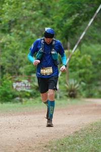 BIB: 5459
                            <button type="button" onclick="openModal(4249844)" class="btn btn-primary btn-sm float-right btn-popup" data-toggle="modal" data-target=".modal-high-quality">
                        <i class="fas fa-shopping-cart"></i> Add to Cart
                    </button>
                                            <button type="button" onclick="isThisMe(4249844, true)" class="btn btn-success btn-sm float-right btn-popup btn-isme hidden" data-toggle="tooltip" data-placement="bottom" title="นี่คือรูปของคุณใช่ไหม คลิกที่นี่เพื่อเอาเข้าอัลบั้ม">
                        <i class="fas fa-plus"></i> Add to album
                    </button>
                    <button type="button" onclick="isThisMe(4249844, false)" class="btn btn-warning btn-sm float-right btn-popup btn-isnotme hidden">
                        <i class="fas fa-ban"></i> Remove from album
                    </button>