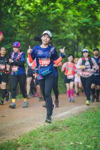 BIB: 2692, 2284, 2765, 
                            <button type="button" onclick="openModal(4329958)" class="btn btn-primary btn-sm float-right btn-popup" data-toggle="modal" data-target=".modal-high-quality">
                        <i class="fas fa-shopping-cart"></i> Add to Cart
                    </button>
                                            <button type="button" onclick="isThisMe(4329958, true)" class="btn btn-success btn-sm float-right btn-popup btn-isme hidden" data-toggle="tooltip" data-placement="bottom" title="นี่คือรูปของคุณใช่ไหม คลิกที่นี่เพื่อเอาเข้าอัลบั้ม">
                        <i class="fas fa-plus"></i> Add to album
                    </button>
                    <button type="button" onclick="isThisMe(4329958, false)" class="btn btn-warning btn-sm float-right btn-popup btn-isnotme hidden">
                        <i class="fas fa-ban"></i> Remove from album
                    </button>